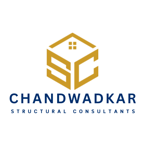 Chandwadkar Structural Consultants